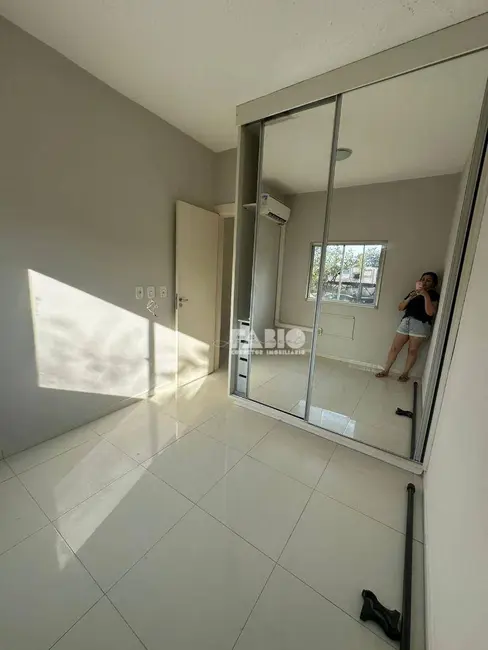 Foto 7 de Apartamento com 2 quartos à venda, 50m2 em Vila São Judas Tadeu, Sao Jose Do Rio Preto - SP
