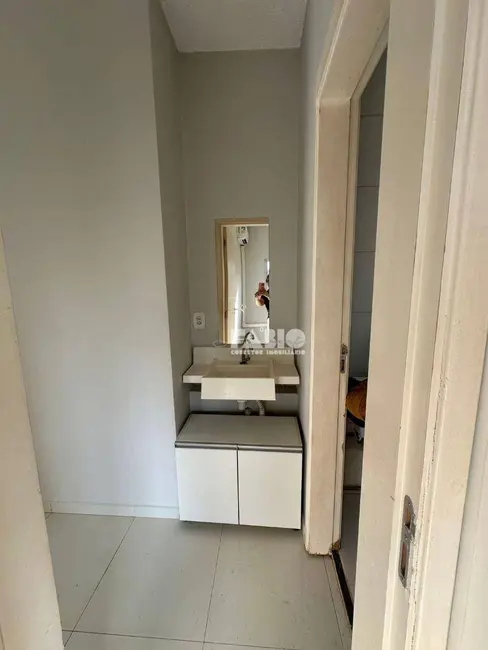 Foto 9 de Apartamento com 2 quartos à venda, 50m2 em Vila São Judas Tadeu, Sao Jose Do Rio Preto - SP
