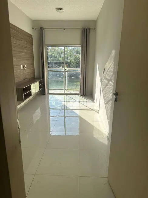 Foto 1 de Apartamento com 2 quartos à venda, 50m2 em Vila São Judas Tadeu, Sao Jose Do Rio Preto - SP