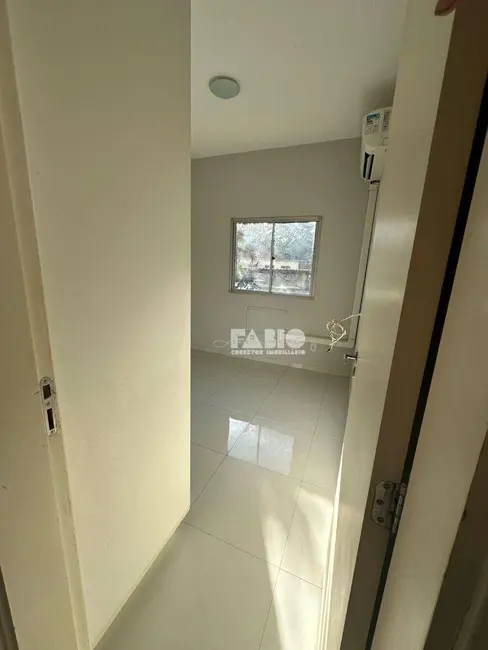 Foto 6 de Apartamento com 2 quartos à venda, 50m2 em Vila São Judas Tadeu, Sao Jose Do Rio Preto - SP