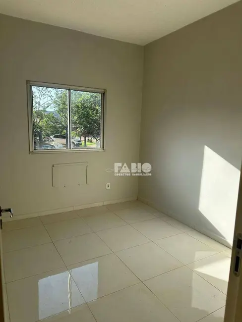 Foto 4 de Apartamento com 2 quartos à venda, 50m2 em Vila São Judas Tadeu, Sao Jose Do Rio Preto - SP