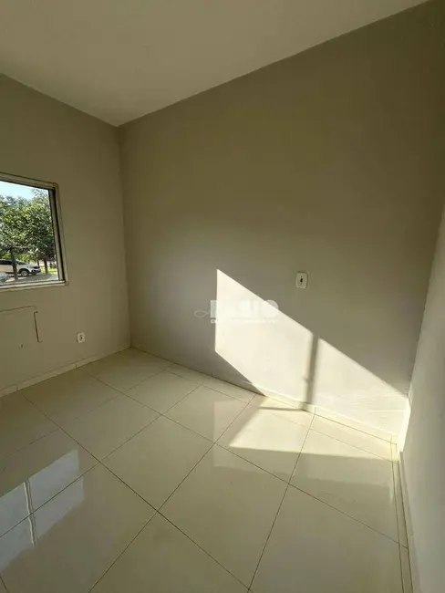 Foto 5 de Apartamento com 2 quartos à venda, 50m2 em Vila São Judas Tadeu, Sao Jose Do Rio Preto - SP