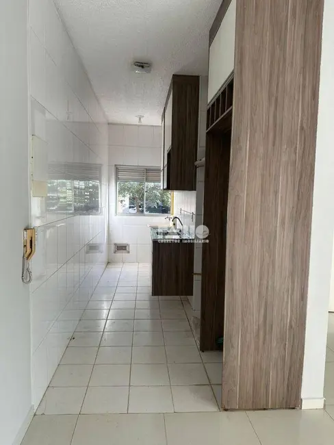 Foto 3 de Apartamento com 2 quartos à venda, 50m2 em Vila São Judas Tadeu, Sao Jose Do Rio Preto - SP