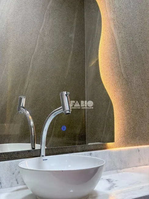Foto 7 de Apartamento com 2 quartos à venda, 71m2 em Jardim Tarraf II, Sao Jose Do Rio Preto - SP