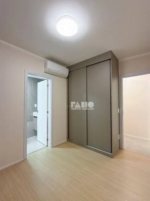 Foto 9 de Apartamento com 2 quartos à venda, 71m2 em Jardim Tarraf II, Sao Jose Do Rio Preto - SP