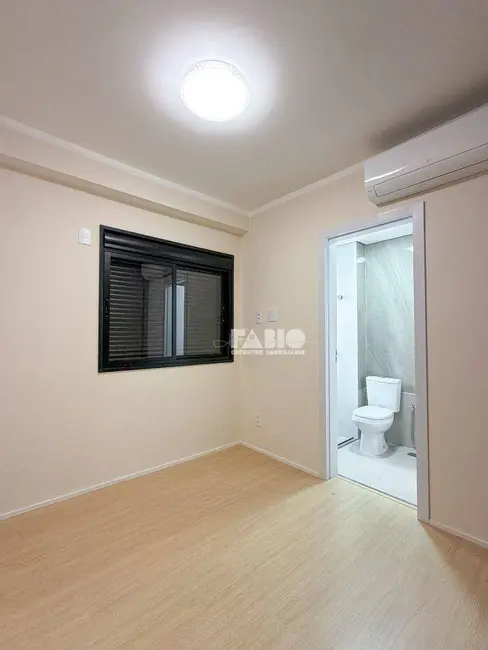 Foto 8 de Apartamento com 2 quartos à venda, 71m2 em Jardim Tarraf II, Sao Jose Do Rio Preto - SP