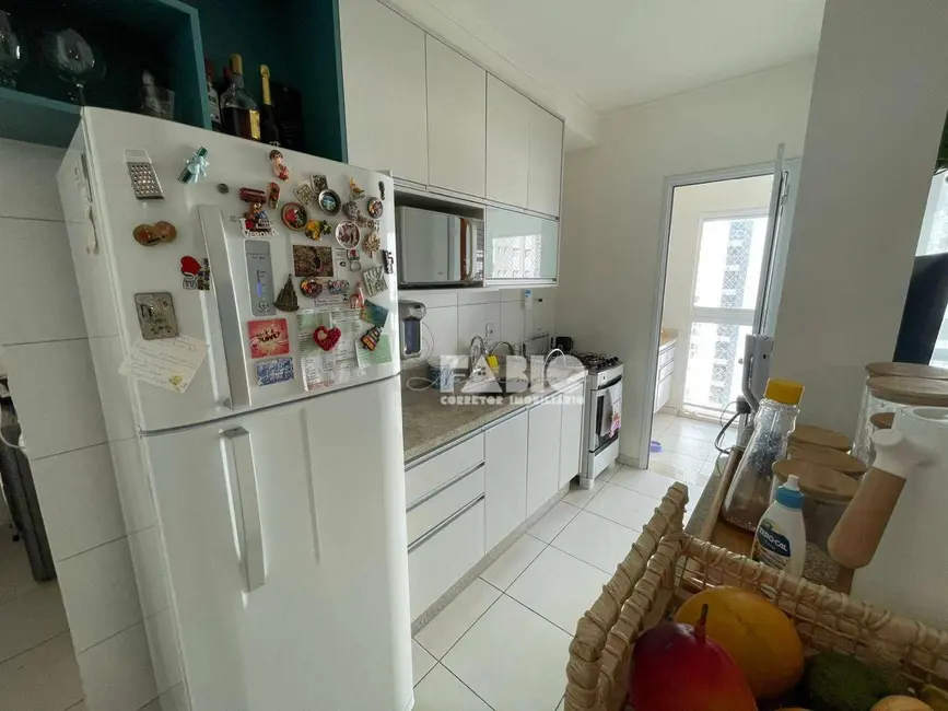 Foto 5 de Apartamento com 3 quartos à venda, 85m2 em Jardim Urano, Sao Jose Do Rio Preto - SP