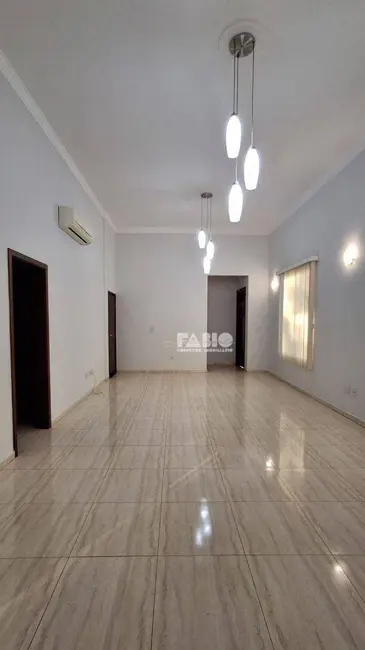 Foto 4 de Casa de Condomínio com 3 quartos à venda, 307m2 em Residencial Village Damha Rio Preto II, Sao Jose Do Rio Preto - SP