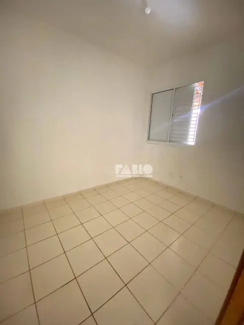 Foto 8 de Casa de Condomínio com 3 quartos à venda, 140m2 em Sao Jose Do Rio Preto - SP