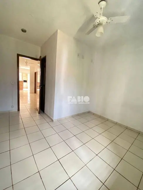 Foto 6 de Casa de Condomínio com 3 quartos à venda, 140m2 em Sao Jose Do Rio Preto - SP