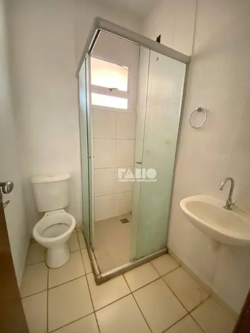 Foto 4 de Casa de Condomínio com 3 quartos à venda, 140m2 em Sao Jose Do Rio Preto - SP