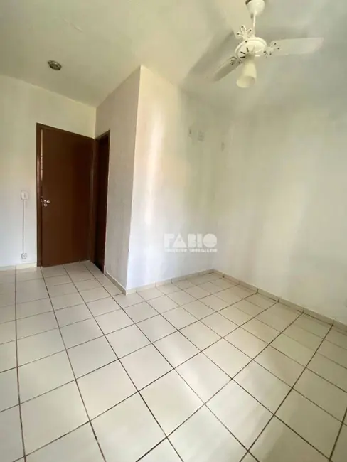 Foto 9 de Casa de Condomínio com 3 quartos à venda, 140m2 em Sao Jose Do Rio Preto - SP