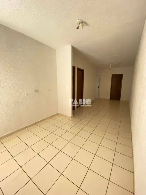 Foto 5 de Casa de Condomínio com 3 quartos à venda, 140m2 em Sao Jose Do Rio Preto - SP