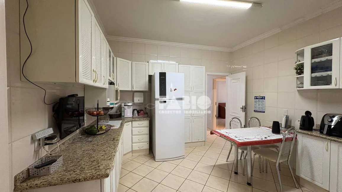 Foto 6 de Casa com 3 quartos à venda, 200m2 em Jardim Marambáia, Sao Jose Do Rio Preto - SP