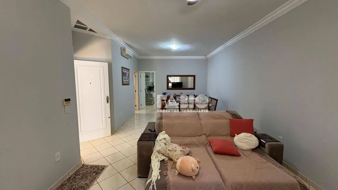 Foto 5 de Casa com 3 quartos à venda, 200m2 em Jardim Marambáia, Sao Jose Do Rio Preto - SP
