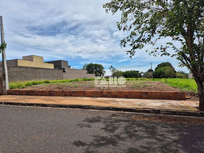 Foto 6 de Terreno / Lote à venda, 300m2 em Mirassol - SP