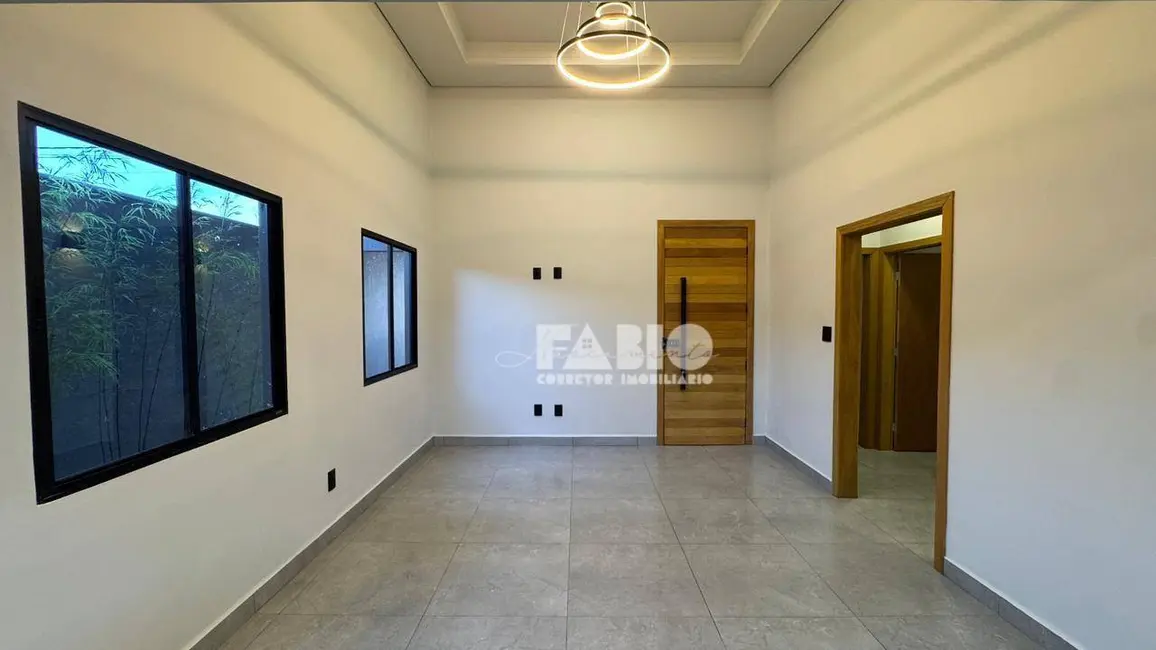 Foto 6 de Casa com 3 quartos à venda, 200m2 em Sao Jose Do Rio Preto - SP