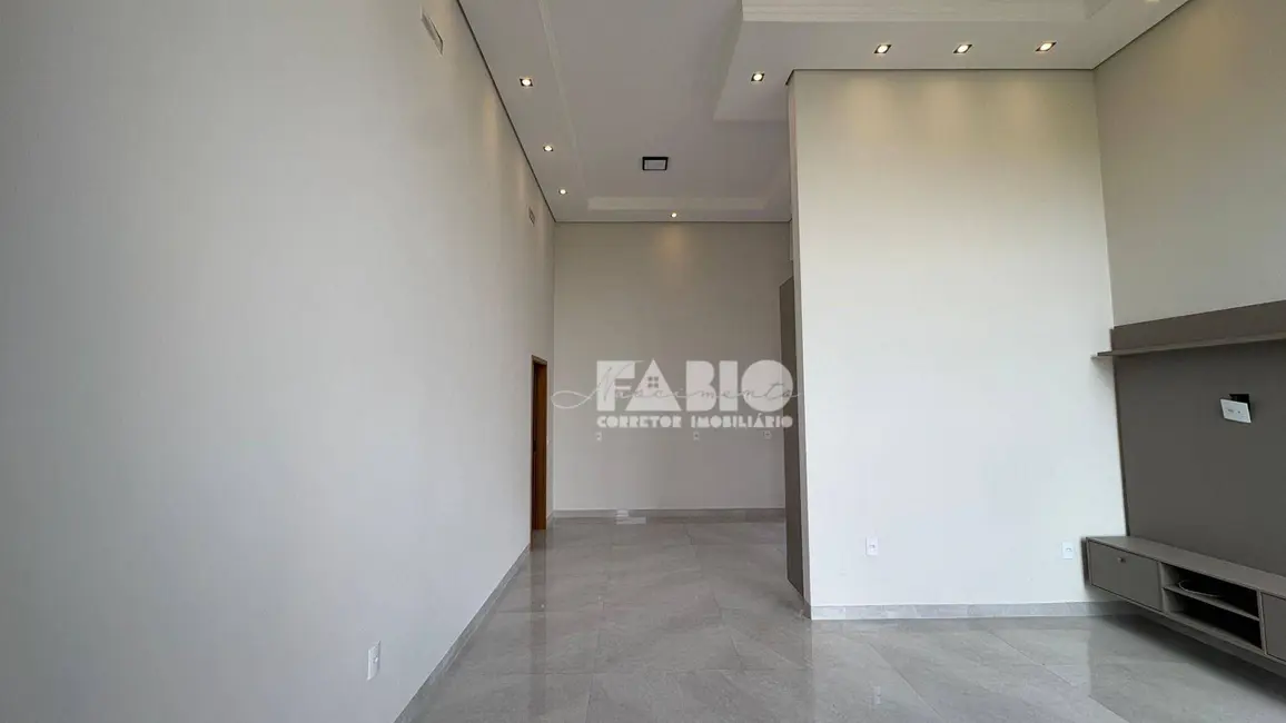 Foto 6 de Casa de Condomínio com 3 quartos à venda, 253m2 em Residencial Maria Júlia, Sao Jose Do Rio Preto - SP