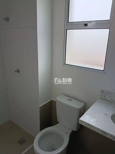 Foto 3 de Apartamento com 2 quartos à venda, 63m2 em Jardim Ouro Verde, Sao Jose Do Rio Preto - SP