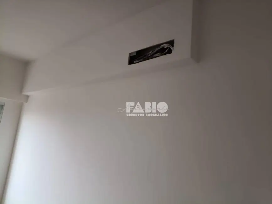 Foto 9 de Apartamento com 2 quartos à venda, 63m2 em Jardim Ouro Verde, Sao Jose Do Rio Preto - SP