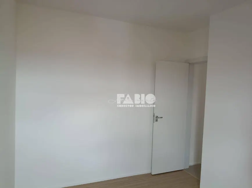 Foto 5 de Apartamento com 2 quartos à venda, 63m2 em Jardim Ouro Verde, Sao Jose Do Rio Preto - SP
