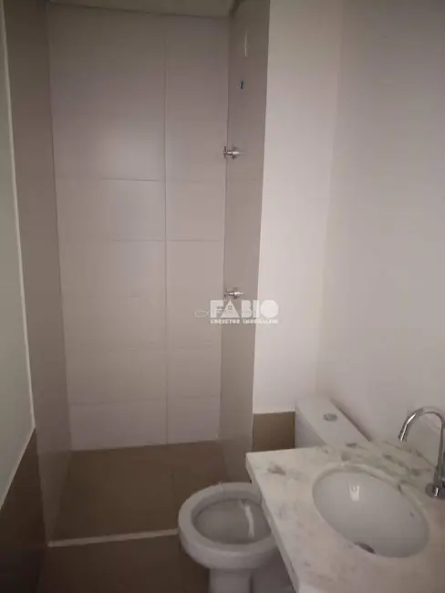 Foto 6 de Apartamento com 2 quartos à venda, 63m2 em Jardim Ouro Verde, Sao Jose Do Rio Preto - SP