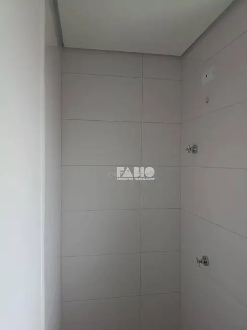 Foto 2 de Apartamento com 2 quartos à venda, 63m2 em Jardim Ouro Verde, Sao Jose Do Rio Preto - SP