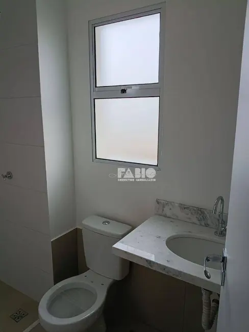 Foto 7 de Apartamento com 2 quartos à venda, 63m2 em Jardim Ouro Verde, Sao Jose Do Rio Preto - SP