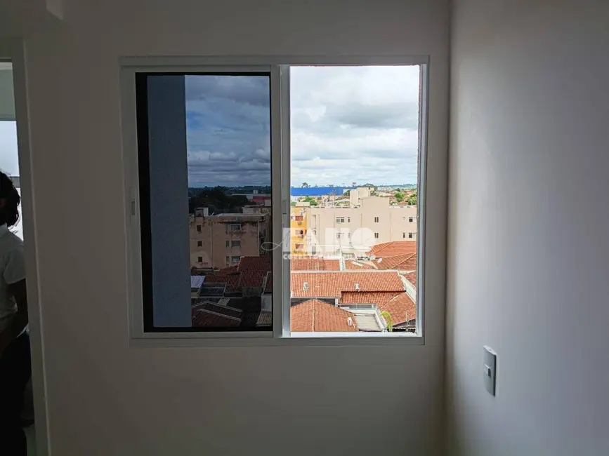 Foto 4 de Apartamento com 2 quartos à venda, 63m2 em Jardim Ouro Verde, Sao Jose Do Rio Preto - SP