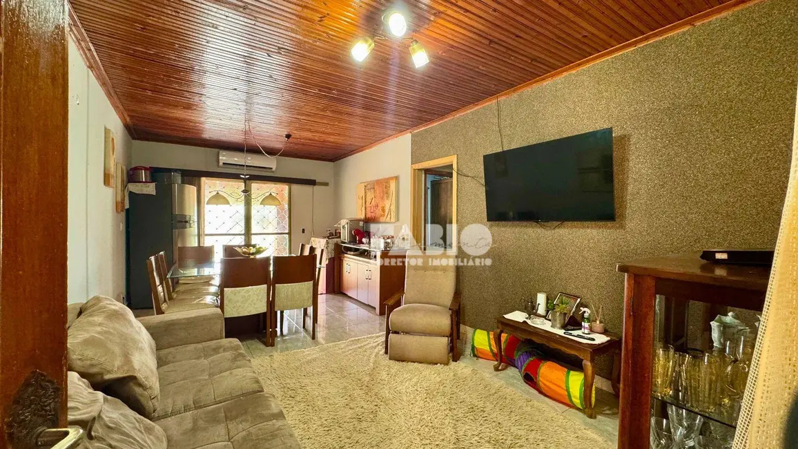 Chácara com 2 quartos à venda, 2600m2 em Sao Jose Do Rio Preto - SP - imagem 4 Foto 4 de Chácara com 2 quartos à venda, 2600m2 em Sao Jose Do Rio Preto - SP