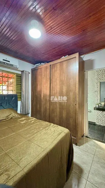 Chácara com 2 quartos à venda, 2600m2 em Sao Jose Do Rio Preto - SP - imagem 7 Foto 7 de Chácara com 2 quartos à venda, 2600m2 em Sao Jose Do Rio Preto - SP