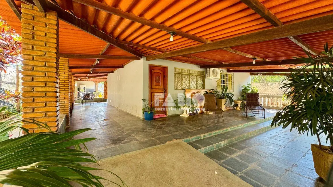 Chácara com 2 quartos à venda, 2600m2 em Sao Jose Do Rio Preto - SP - imagem 3 Foto 3 de Chácara com 2 quartos à venda, 2600m2 em Sao Jose Do Rio Preto - SP