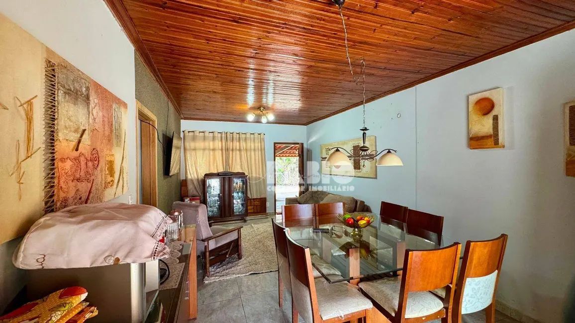 Chácara com 2 quartos à venda, 2600m2 em Sao Jose Do Rio Preto - SP - imagem 5 Foto 5 de Chácara com 2 quartos à venda, 2600m2 em Sao Jose Do Rio Preto - SP