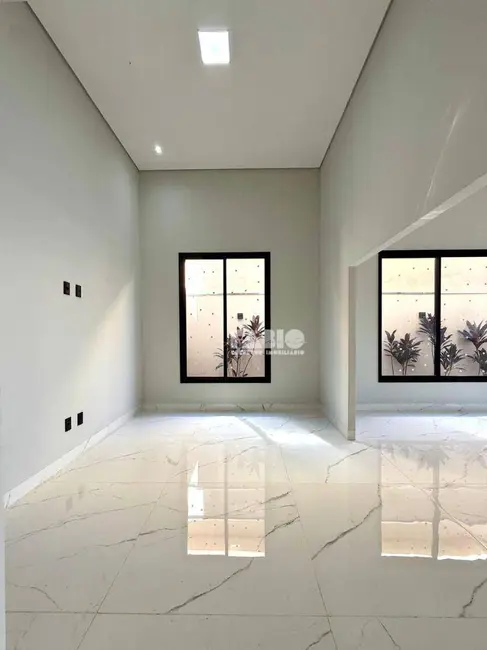 Foto 5 de Casa de Condomínio com 3 quartos à venda, 377m2 em Mirassol - SP