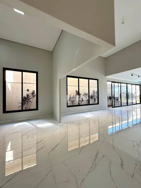 Foto 6 de Casa de Condomínio com 3 quartos à venda, 377m2 em Mirassol - SP