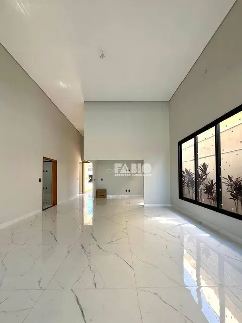 Foto 8 de Casa de Condomínio com 3 quartos à venda, 377m2 em Mirassol - SP