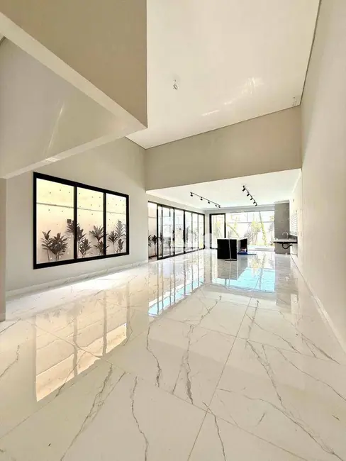 Foto 4 de Casa de Condomínio com 3 quartos à venda, 377m2 em Mirassol - SP