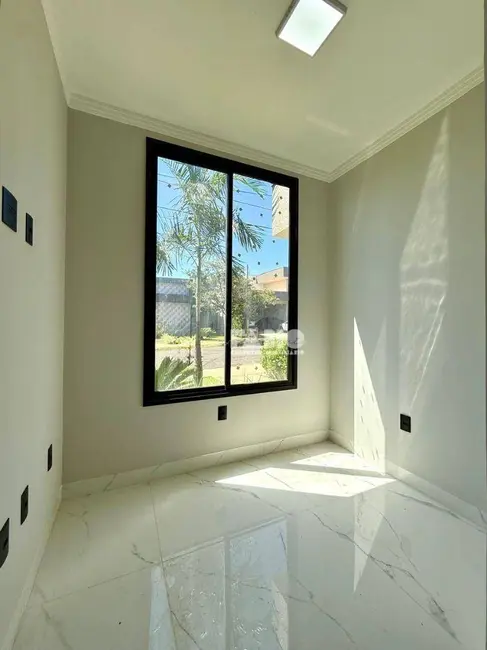 Foto 9 de Casa de Condomínio com 3 quartos à venda, 377m2 em Mirassol - SP