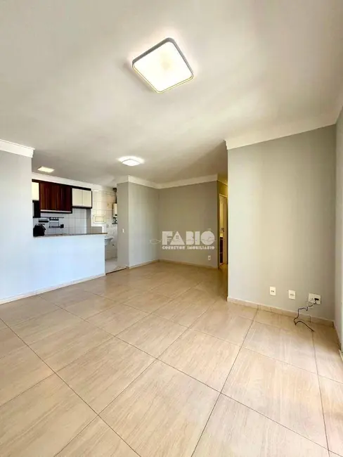 Apartamento com 3 quartos à venda, 89m2 em Jardim Tarraf II, Sao Jose Do Rio Preto - SP - imagem 4 Foto 4 de Apartamento com 3 quartos à venda, 89m2 em Jardim Tarraf II, Sao Jose Do Rio Preto - SP