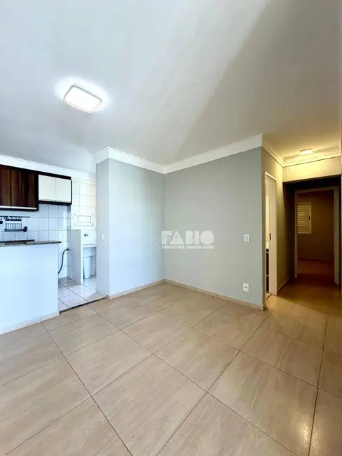 Apartamento com 3 quartos à venda, 89m2 em Jardim Tarraf II, Sao Jose Do Rio Preto - SP - imagem 5 Foto 5 de Apartamento com 3 quartos à venda, 89m2 em Jardim Tarraf II, Sao Jose Do Rio Preto - SP