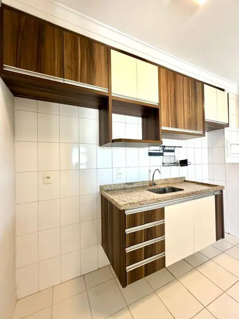 Apartamento com 3 quartos à venda, 89m2 em Jardim Tarraf II, Sao Jose Do Rio Preto - SP - imagem 7 Foto 7 de Apartamento com 3 quartos à venda, 89m2 em Jardim Tarraf II, Sao Jose Do Rio Preto - SP