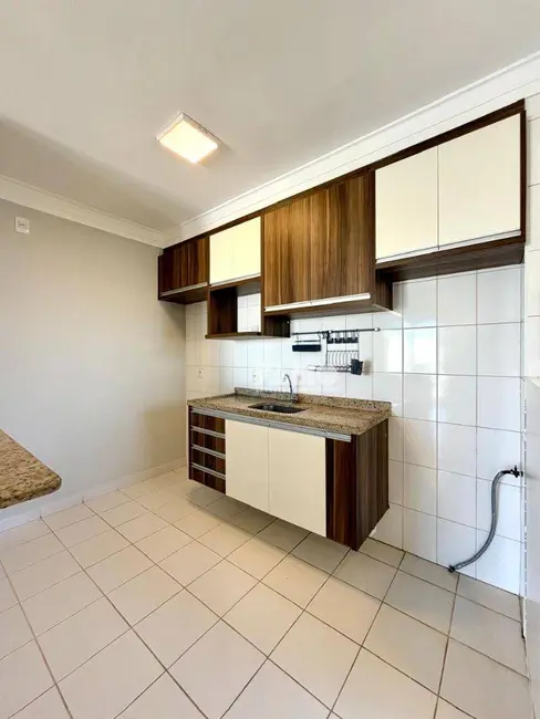 Apartamento com 3 quartos à venda, 89m2 em Jardim Tarraf II, Sao Jose Do Rio Preto - SP - imagem 6 Foto 6 de Apartamento com 3 quartos à venda, 89m2 em Jardim Tarraf II, Sao Jose Do Rio Preto - SP