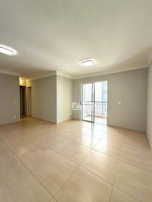 Apartamento com 3 quartos à venda, 89m2 em Jardim Tarraf II, Sao Jose Do Rio Preto - SP - imagem 1 Foto 1 de Apartamento com 3 quartos à venda, 89m2 em Jardim Tarraf II, Sao Jose Do Rio Preto - SP
