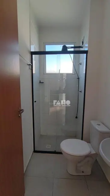 Apartamento com 2 quartos à venda, 39m2 em Jardim Planalto, Sao Jose Do Rio Preto - SP - imagem 3 Foto 3 de Apartamento com 2 quartos à venda, 39m2 em Jardim Planalto, Sao Jose Do Rio Preto - SP