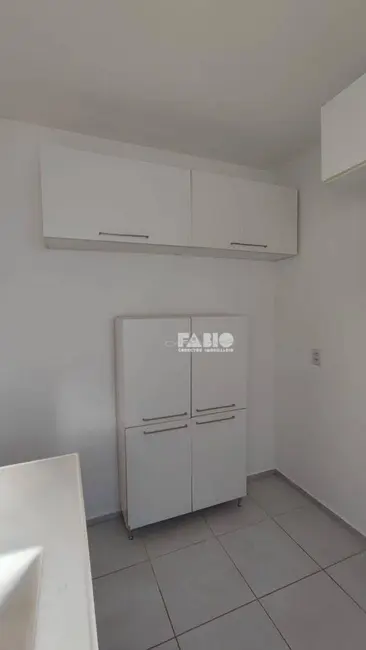 Apartamento com 2 quartos à venda, 39m2 em Jardim Planalto, Sao Jose Do Rio Preto - SP - imagem 8 Foto 8 de Apartamento com 2 quartos à venda, 39m2 em Jardim Planalto, Sao Jose Do Rio Preto - SP