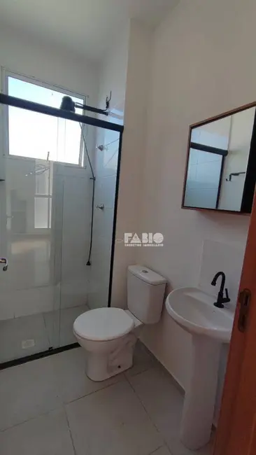 Apartamento com 2 quartos à venda, 39m2 em Jardim Planalto, Sao Jose Do Rio Preto - SP - imagem 7 Foto 7 de Apartamento com 2 quartos à venda, 39m2 em Jardim Planalto, Sao Jose Do Rio Preto - SP