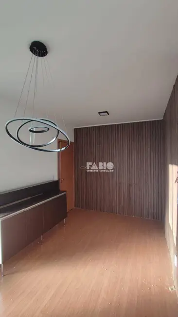 Apartamento com 2 quartos à venda, 39m2 em Jardim Planalto, Sao Jose Do Rio Preto - SP - imagem 9 Foto 9 de Apartamento com 2 quartos à venda, 39m2 em Jardim Planalto, Sao Jose Do Rio Preto - SP