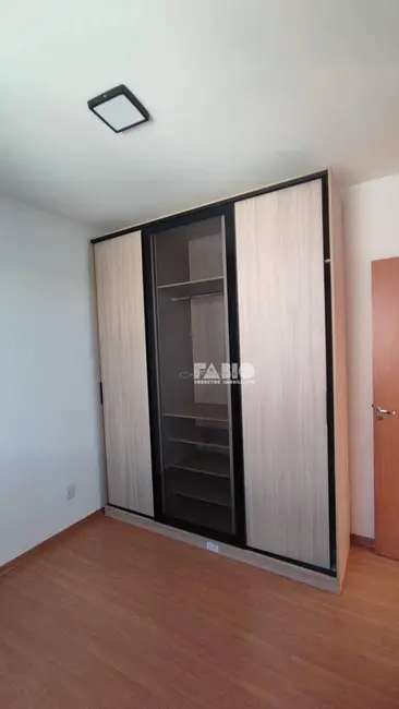 Apartamento com 2 quartos à venda, 39m2 em Jardim Planalto, Sao Jose Do Rio Preto - SP - imagem 2 Foto 2 de Apartamento com 2 quartos à venda, 39m2 em Jardim Planalto, Sao Jose Do Rio Preto - SP