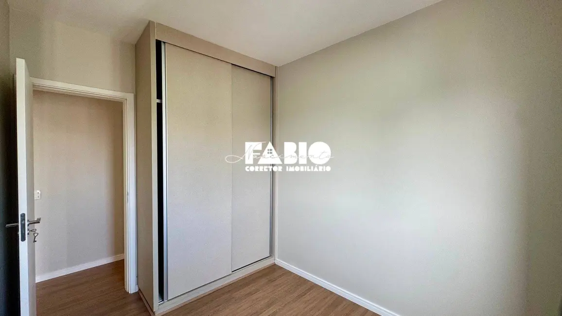 Apartamento com 2 quartos à venda, 65m2 em Vila Nossa Senhora do Bonfim, Sao Jose Do Rio Preto - SP - imagem 8 Foto 8 de Apartamento com 2 quartos à venda, 65m2 em Vila Nossa Senhora do Bonfim, Sao Jose Do Rio Preto - SP