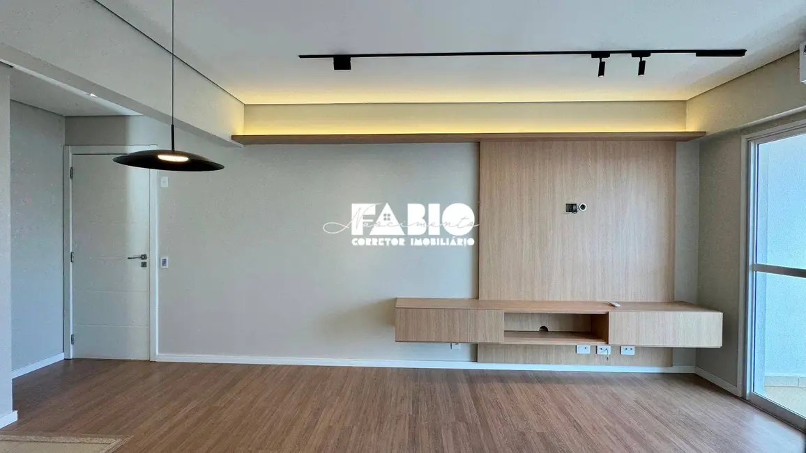 Apartamento com 2 quartos à venda, 65m2 em Vila Nossa Senhora do Bonfim, Sao Jose Do Rio Preto - SP - imagem 4 Foto 4 de Apartamento com 2 quartos à venda, 65m2 em Vila Nossa Senhora do Bonfim, Sao Jose Do Rio Preto - SP